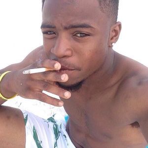 Meet your Posher, Ej